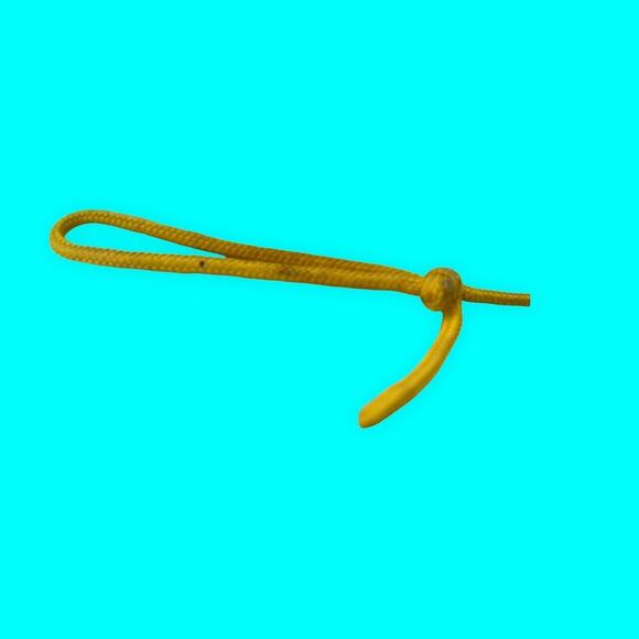 Vtech Roll & Surprise Animal Pop-Up Train Singing Animals 55 Songs - Picture 8 of 8